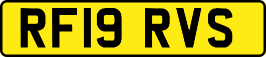 RF19RVS