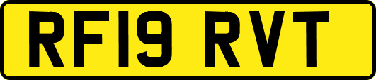 RF19RVT