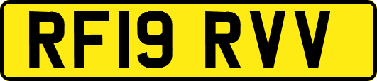 RF19RVV