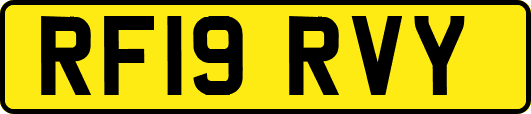 RF19RVY