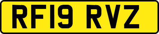 RF19RVZ