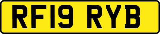 RF19RYB