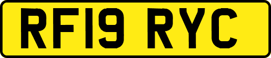 RF19RYC