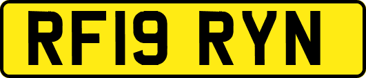 RF19RYN