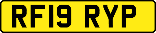 RF19RYP