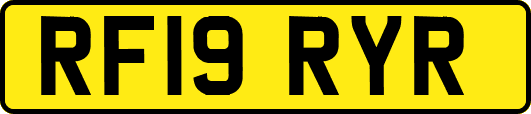 RF19RYR