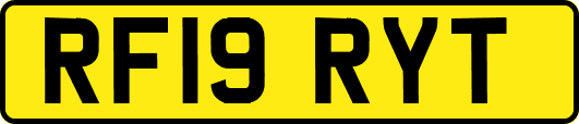 RF19RYT