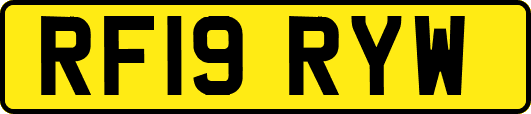 RF19RYW