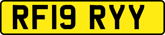 RF19RYY