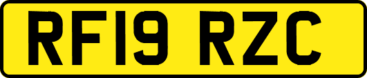 RF19RZC