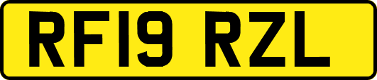 RF19RZL