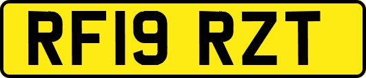 RF19RZT