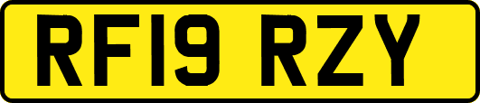 RF19RZY