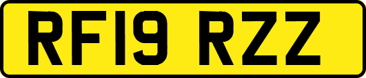 RF19RZZ