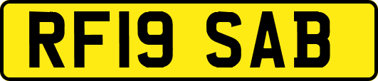 RF19SAB