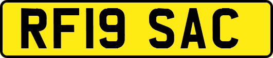 RF19SAC