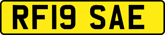 RF19SAE