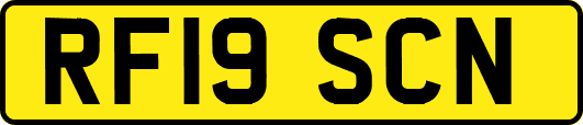 RF19SCN