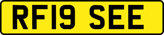 RF19SEE
