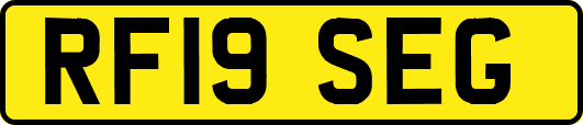 RF19SEG
