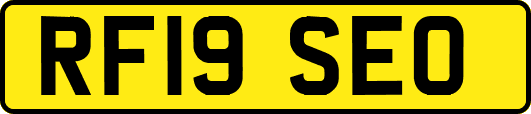 RF19SEO