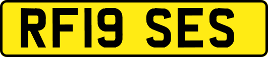 RF19SES