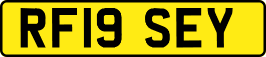 RF19SEY