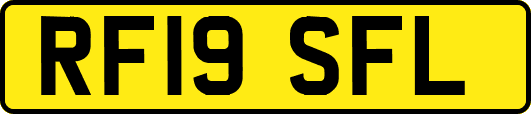 RF19SFL