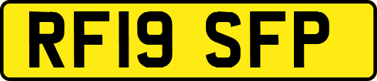 RF19SFP