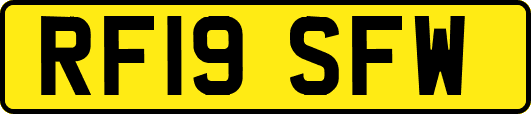RF19SFW