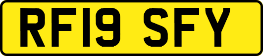 RF19SFY
