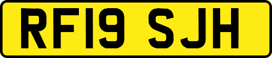 RF19SJH