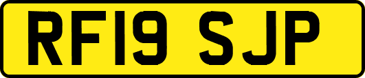 RF19SJP