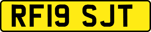RF19SJT