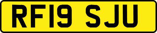 RF19SJU
