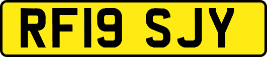 RF19SJY
