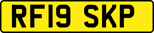 RF19SKP