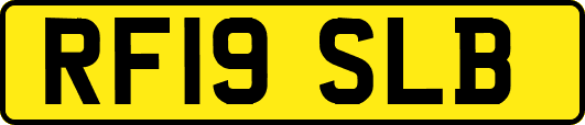 RF19SLB