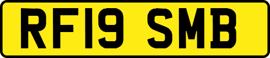 RF19SMB