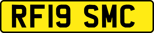 RF19SMC
