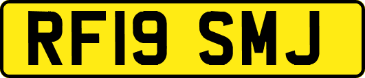 RF19SMJ