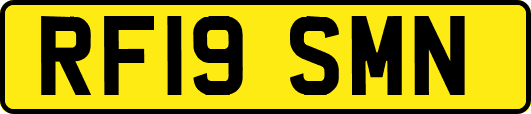 RF19SMN