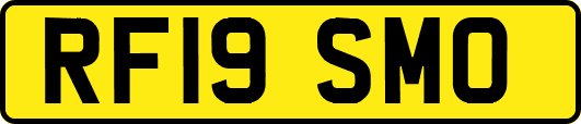 RF19SMO
