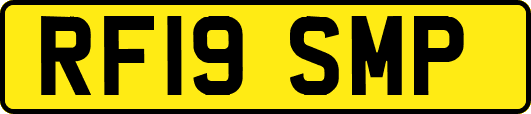 RF19SMP