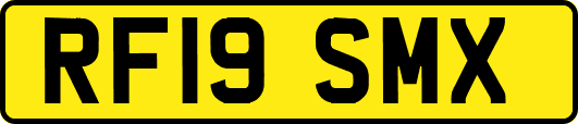 RF19SMX