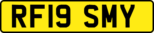RF19SMY