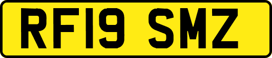 RF19SMZ