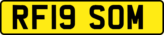 RF19SOM