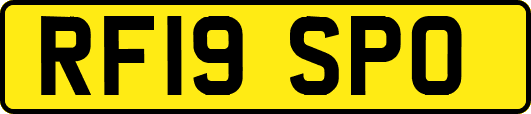 RF19SPO