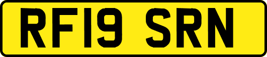 RF19SRN